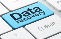 HDD Data recovery Ottawa